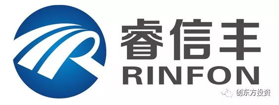 01_看图.jpg 01_看图.jpg