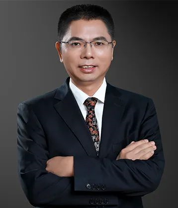 11.png 11.png