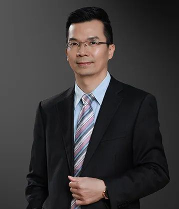 4.png 4.png